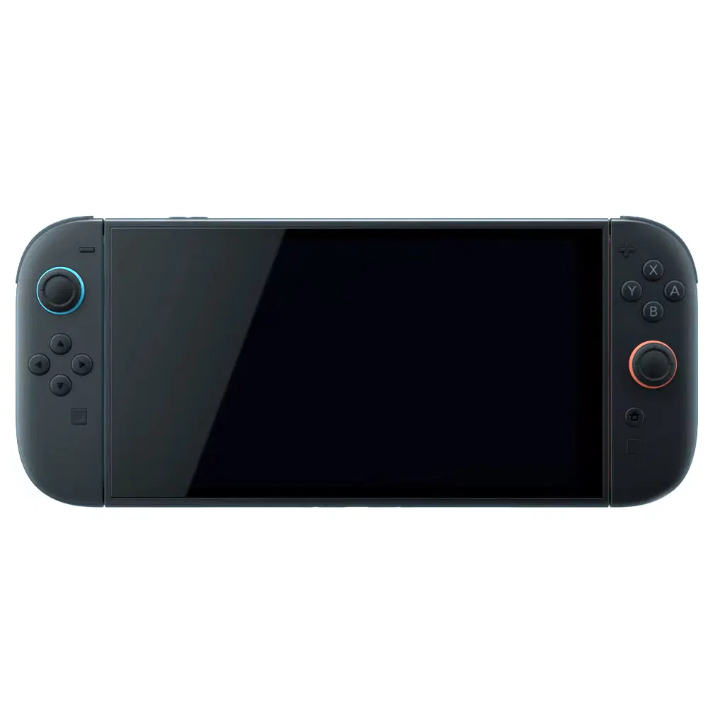 Nintendo Switch 2 - Image 3