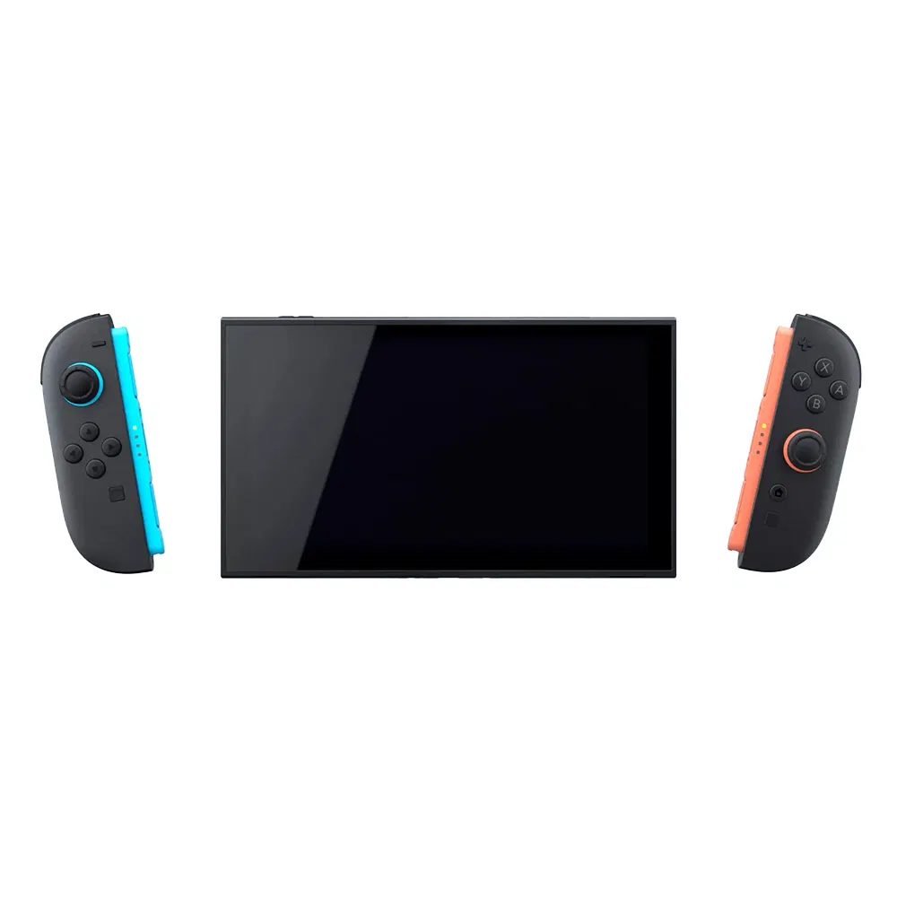 Nintendo Switch 2 - Image 4