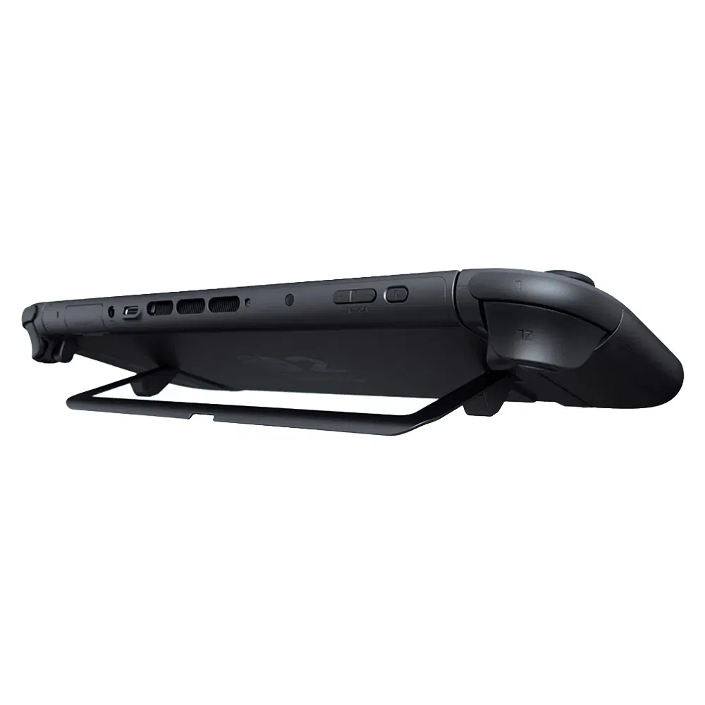 Nintendo Switch 2 - Image 5