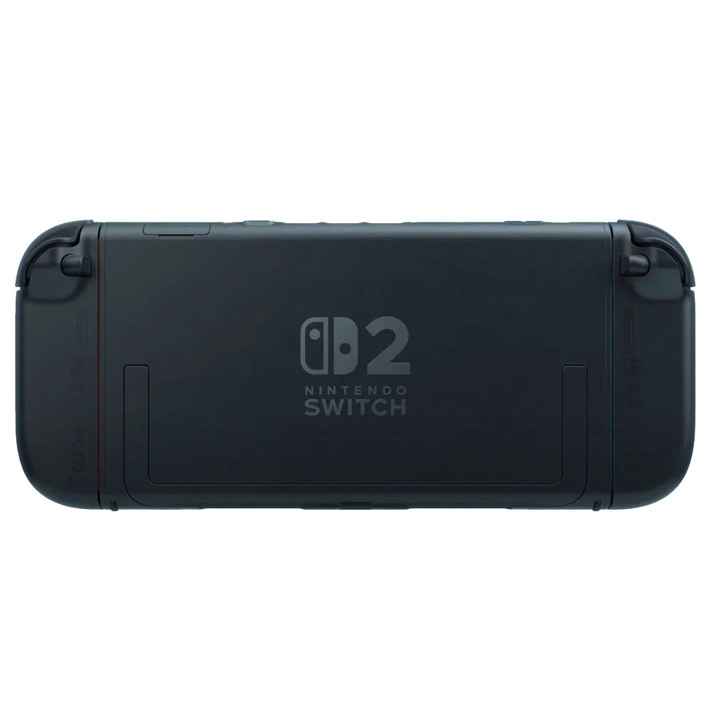 Nintendo Switch 2 - Image 6