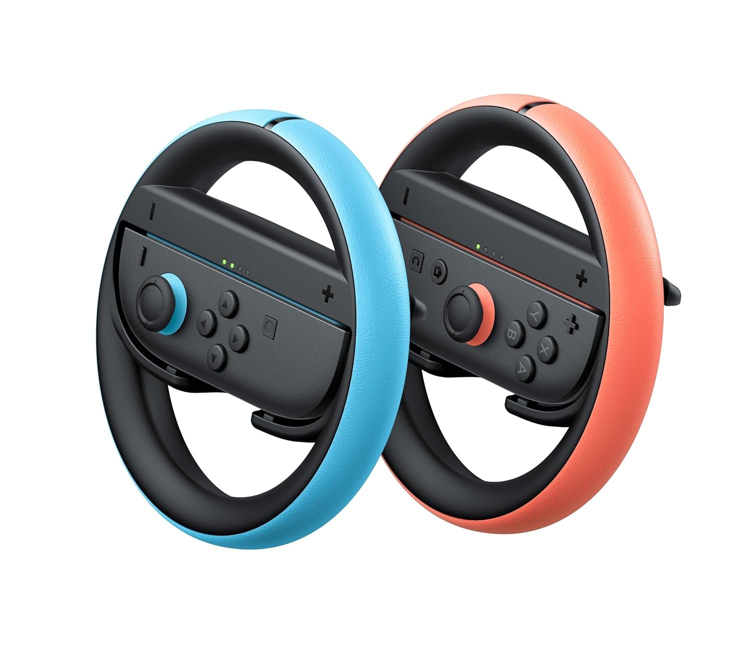 Nintendo Joy-Con™ 2 Wheel (set of 2) - Image 6