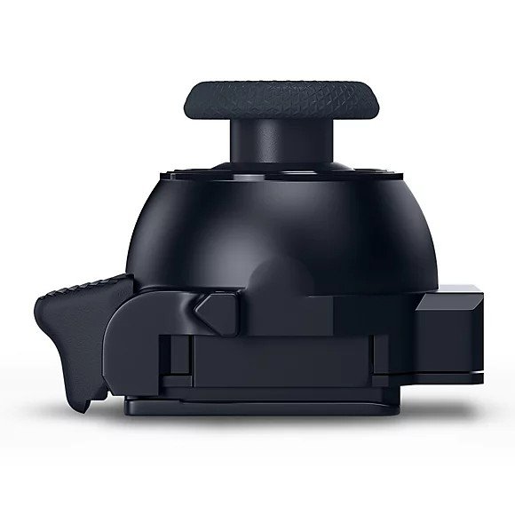 Playstation 5 DualSense Edge Stick Module - Image 6