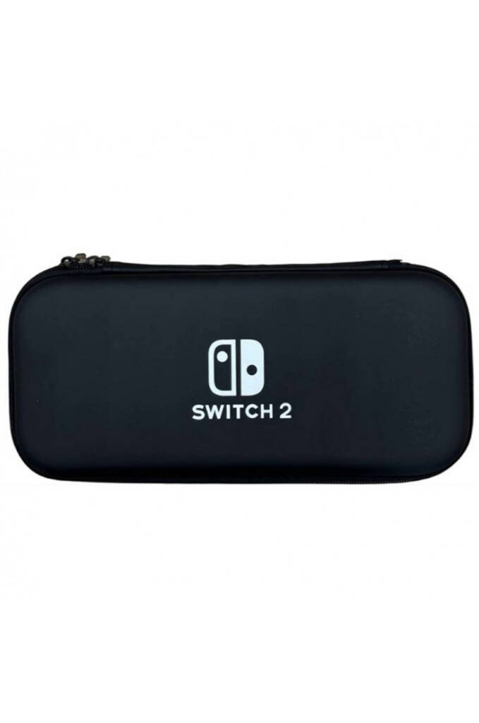 Nintendo Switch™ 2 Carrying Case