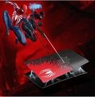 PlayStation 5 Spider-Man PS5 Slim Faceplate Disc Version