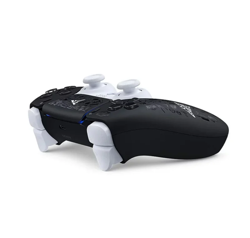 DualSense Wireless Controller  The Last of Us Limited Edition For Playstation 5 - Image 5
