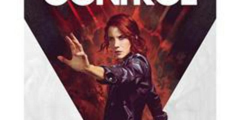 Control PS4 - PlayStation 4(REPACK)