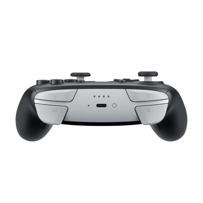 Nintendo Switch™ 2 Pro Controller - Image 6