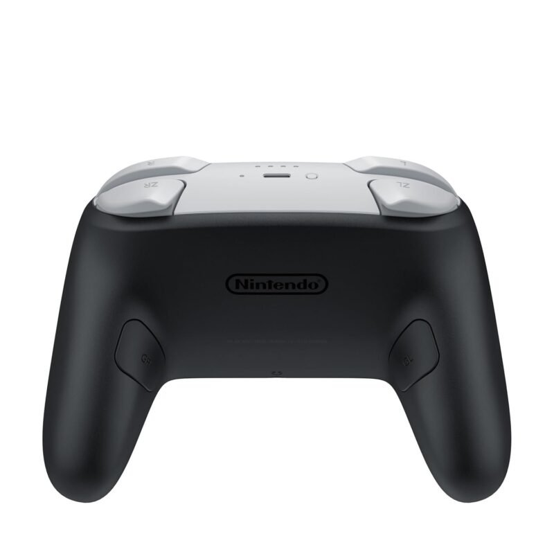 Nintendo Switch™ 2 Pro Controller - Image 7