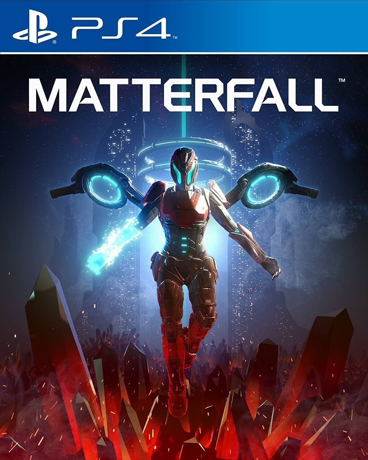 71C9e5EMhNL._SL1500_.jpg Playstation Matterfall (REPACK) - Image 1