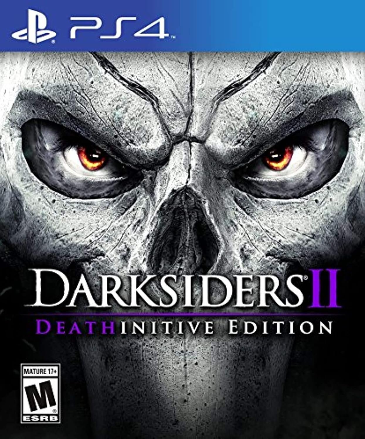 71Xl5dWOJnL._SL1500_-2.jpg PS4 - Dishonored 2 (repack) - Image 1