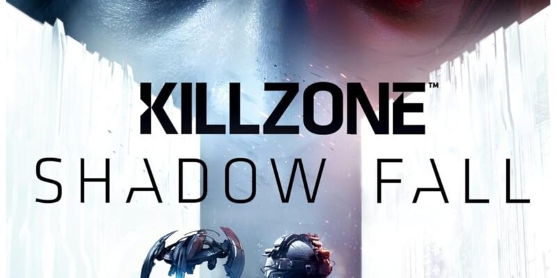 Killzone: Shadow Fall Hits - PlayStation 4(REPACK)