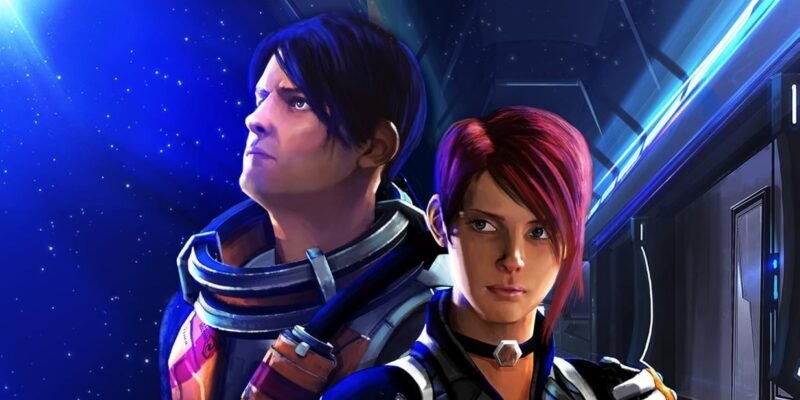 Loading Human - PlayStation VR (repack)