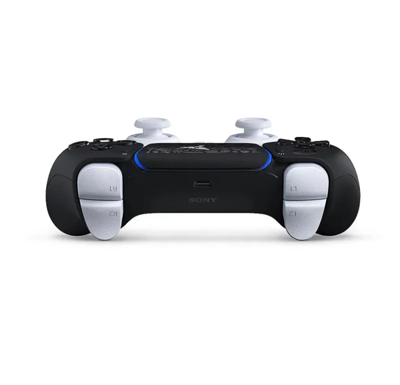 DualSense Wireless Controller  The Last of Us Limited Edition For Playstation 5 - Image 6