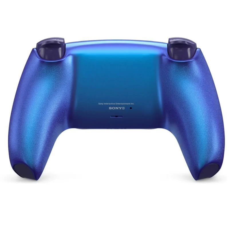 DualSense Wireless Controller for PlayStation 5 Chroma Indigo - Image 2