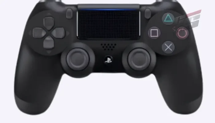 Sony PS4 Dualshock Wireless Controller - First Copy