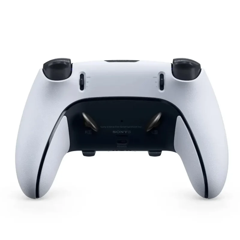 DualSense Edge wireless controller For Playstation 5 - Image 5