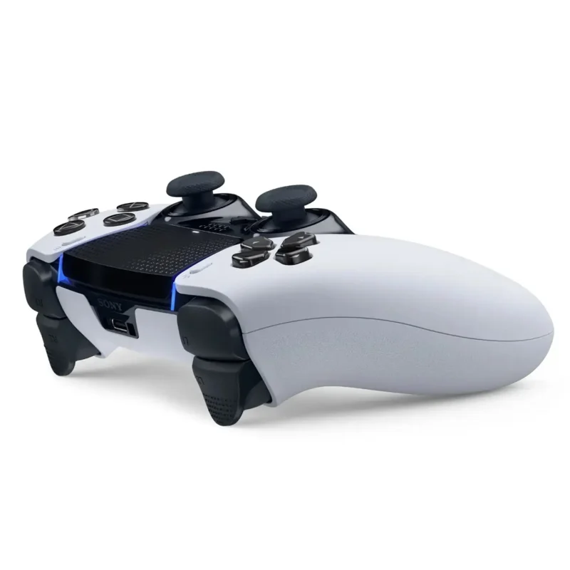 DualSense Edge wireless controller For Playstation 5 - Image 6