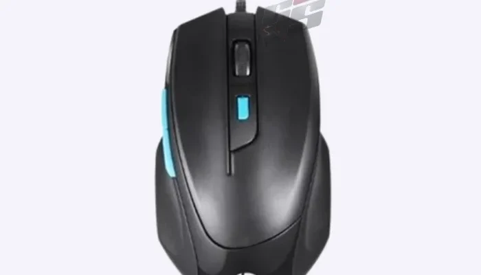 HP M150 Gaming Mouse for PC
