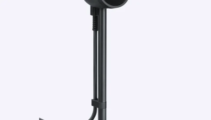 Nintendo Switch 2 Camera