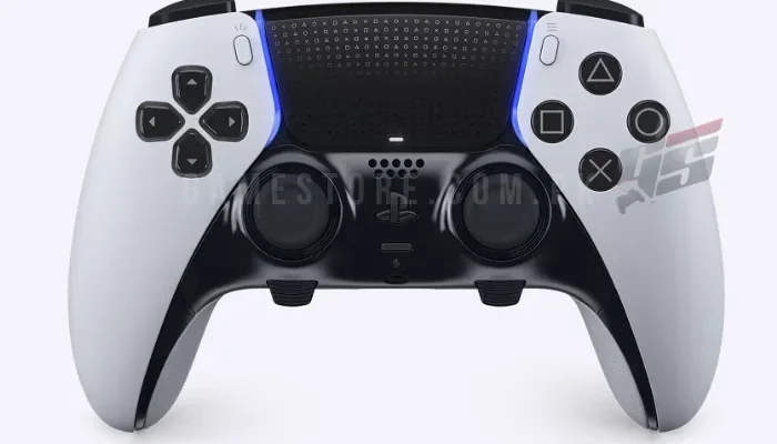 DualSense Edge wireless controller For Playstation 5