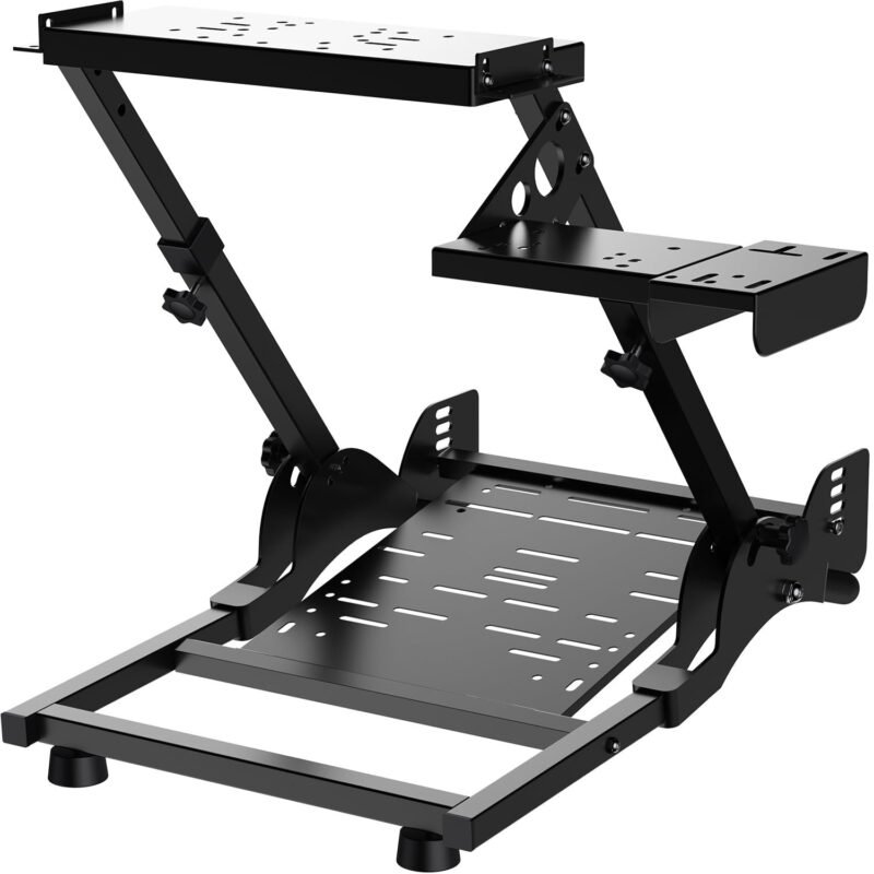 PXN A10 GAMING RACING STAND