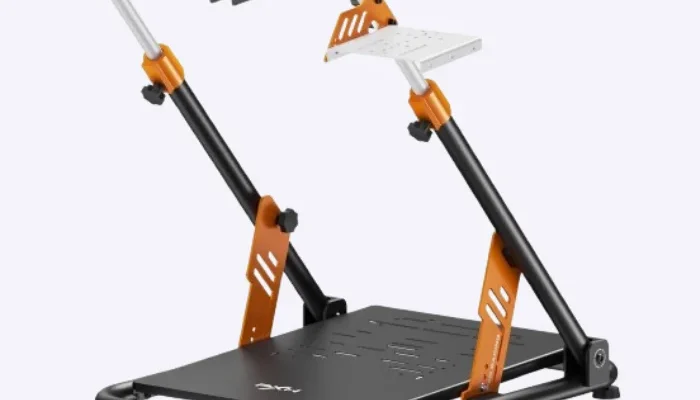 PXN A11 Wheel Stand foldable racing wheel stand