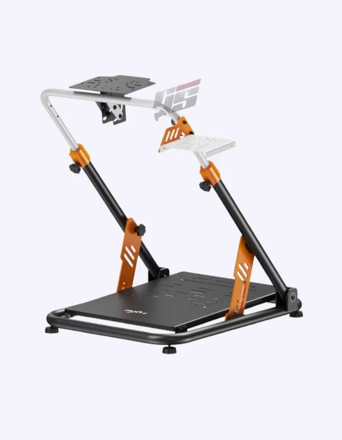 PXN A11 Wheel Stand foldable racing wheel stand