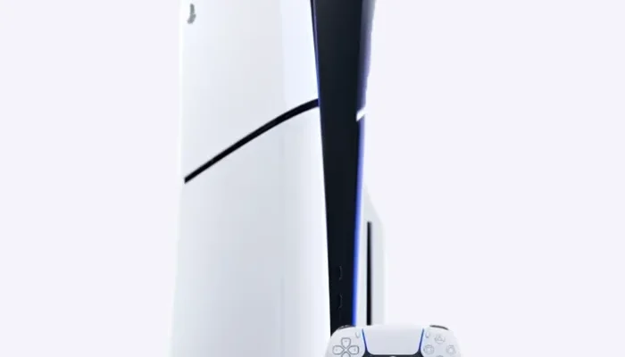 PlayStation 5 Slim 1TB UK ,USA