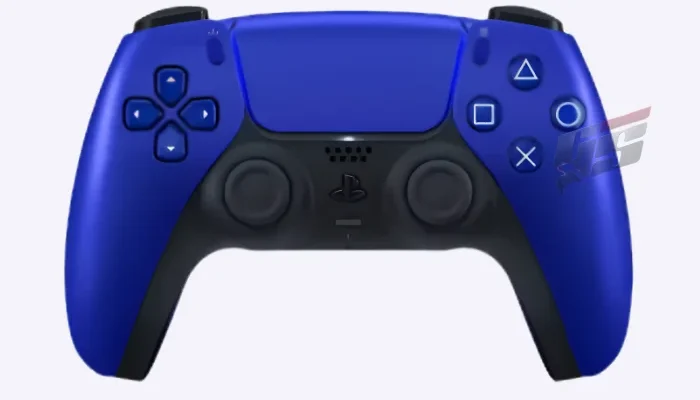 PlayStation Dual Sense Cobalt Blue