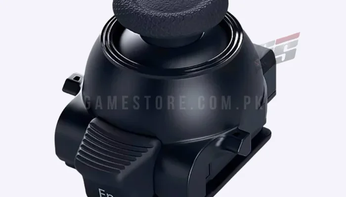 Playstation 5 DualSense Edge Stick Module