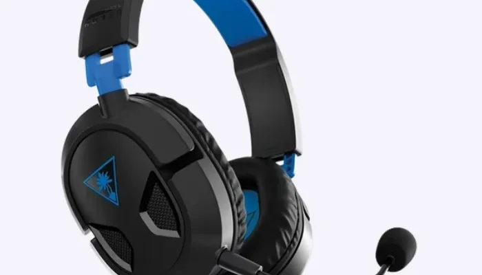 Recon 50P Headset PS4 PRO ,PS4,PS5 |XBOX SERIES X|S |NINTENDO SWITCH