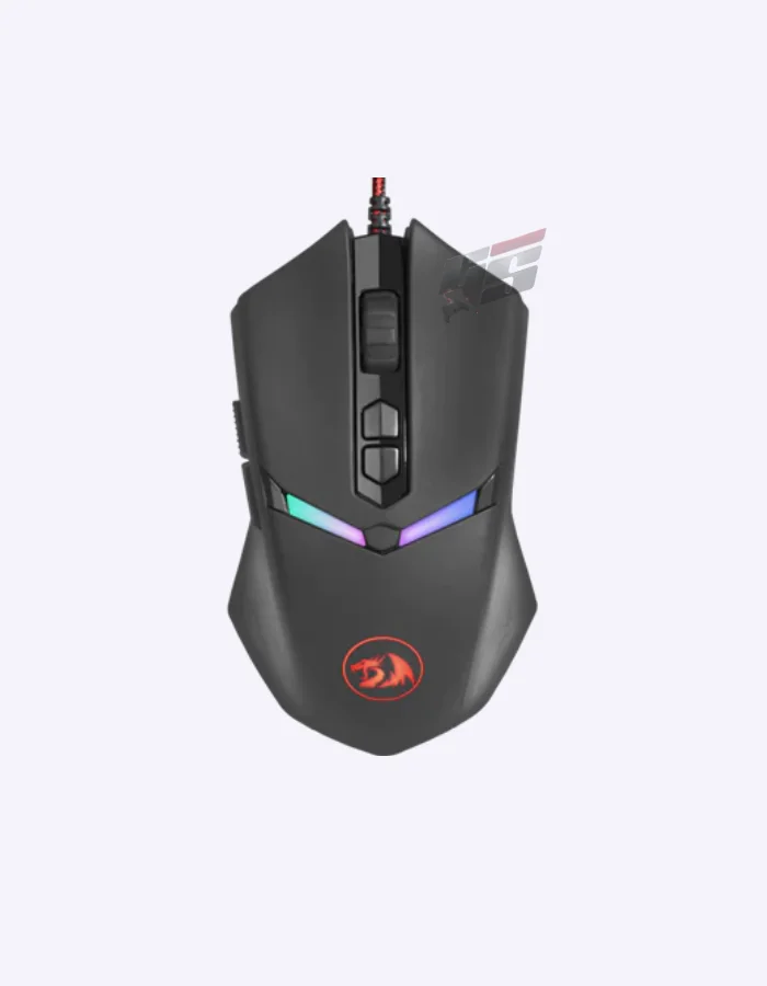 Redragon M602-1 Nemeanlion 2 RGB 7200 DPI gaming mouse