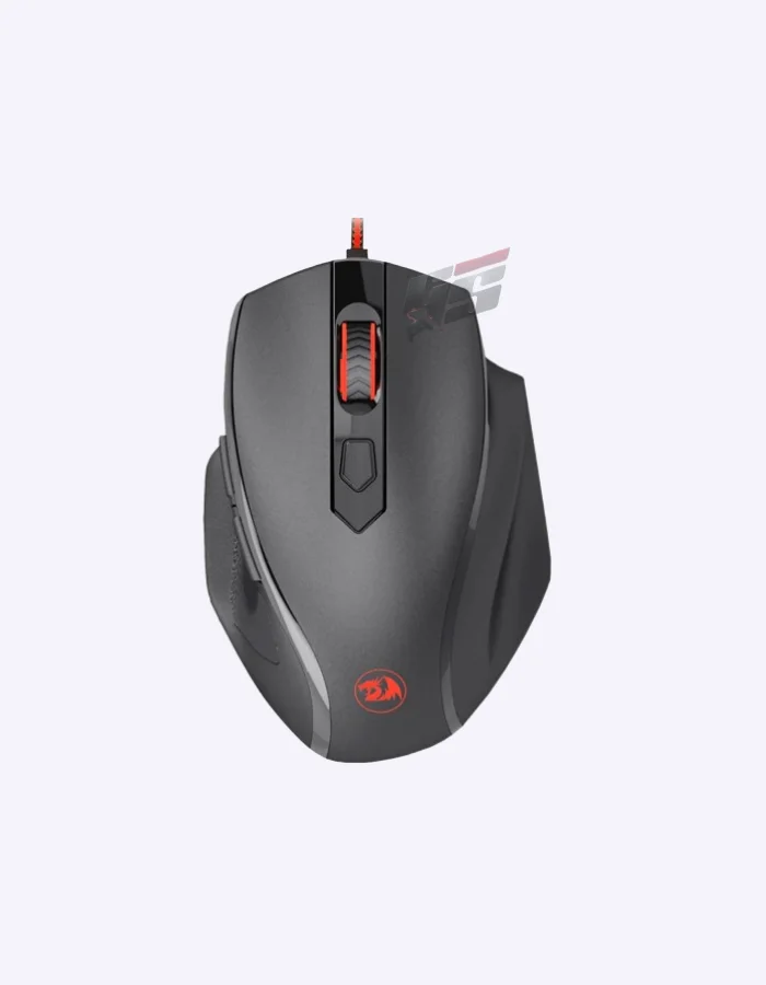 Redragon M709-1 Tiger 2 Gaming Mouse 3200 DPI