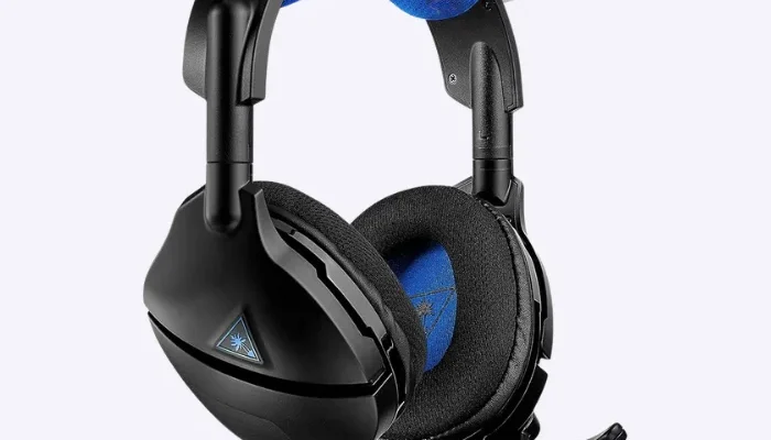 STEALTH 300 Xbox One | PS4™ | PS4™ Pro | Nintendo Switch™ | PC | Mobile
