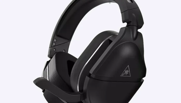 Stealth 700 Gen 2 Headset for xbox one