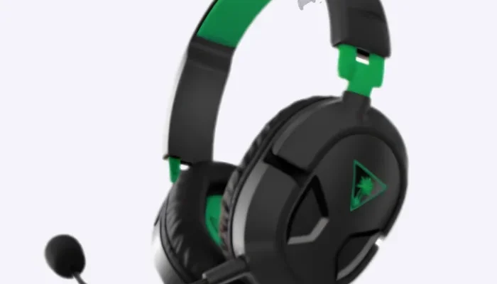 Turtle Beach Recon 50X PS5, PS4, Xbox, Switch, PC Headset