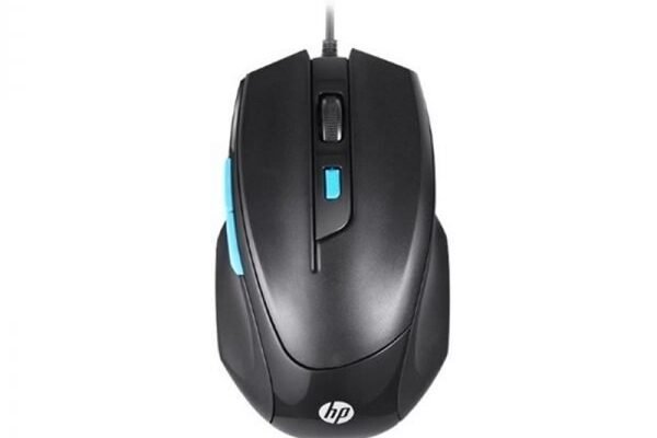 HP M150 Gaming Mouse