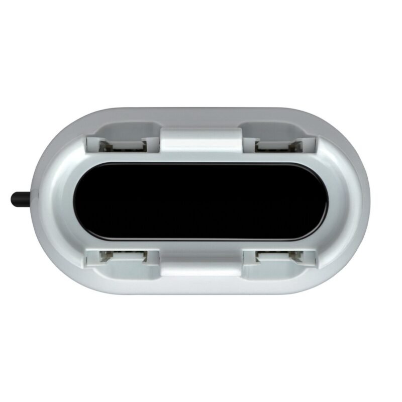 PDP Nintendo Switch Charging Shuttle(JOY_CON NOT INCLUDED) - Image 2