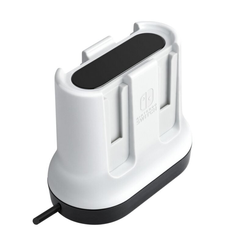 PDP Nintendo Switch Charging Shuttle(JOY_CON NOT INCLUDED) - Image 6