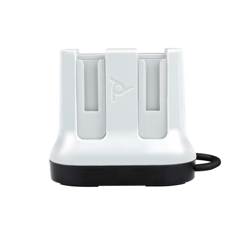 PDP Nintendo Switch Charging Shuttle(JOY_CON NOT INCLUDED) - Image 7