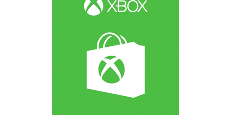 Xbox $15 Gift Card Digital Code USA