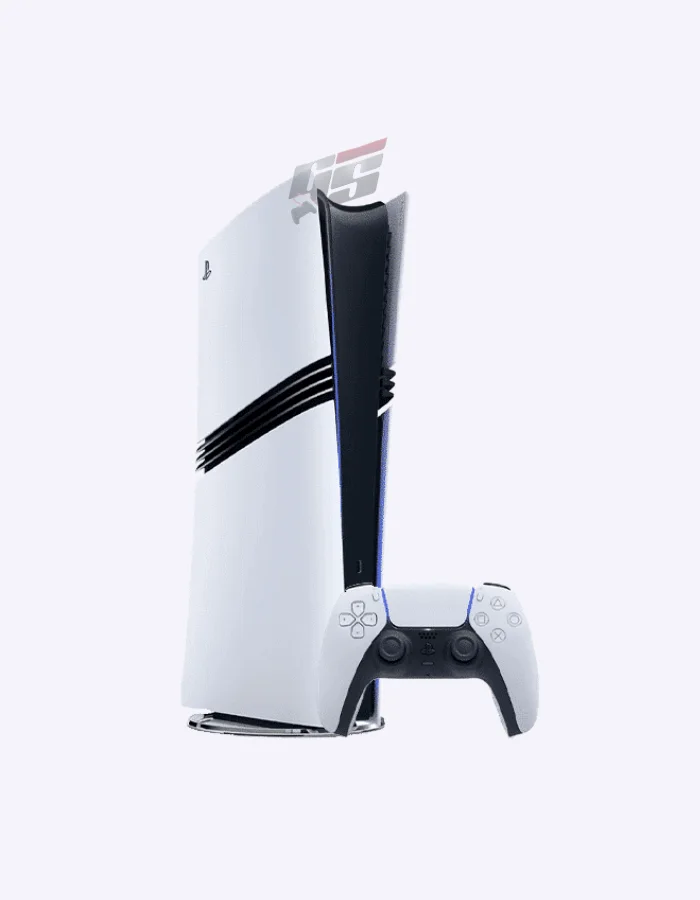 PlayStation 5 Pro Digital Edition 2TB Price in Pakistan