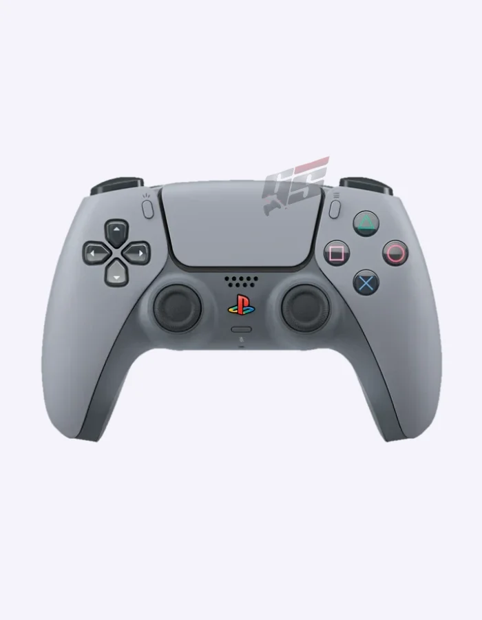 DualSense Wireless Controller 30th Anniversary Limited Edition