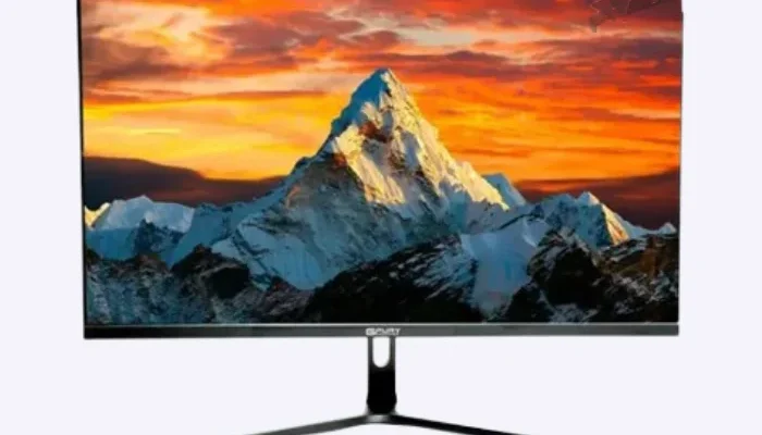 GFury Blaze 23.8-inch 180Hz FHD IPS gaming monitor