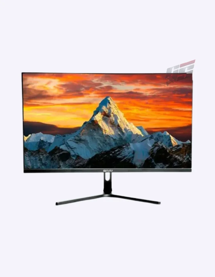 GFury Blaze 23.8-inch 180Hz FHD IPS gaming monitor