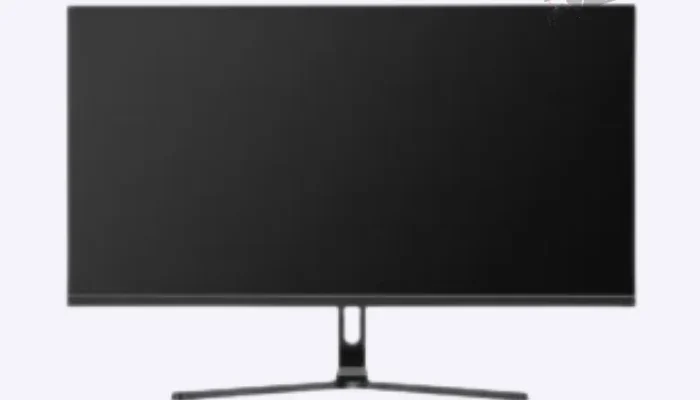 GFury GF 27 Dominion 27″ Flat 200Hz LED Gaming Monitor