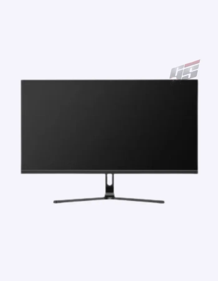 GFury GF 27 Dominion 27″ Flat 200Hz LED Gaming Monitor